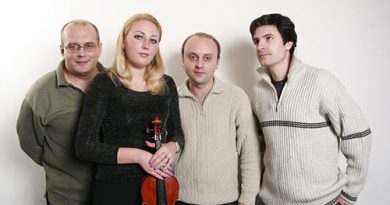 Зимовье зверей - Телеграфный блюз