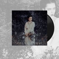 polnalyubvi-Спящая красавица