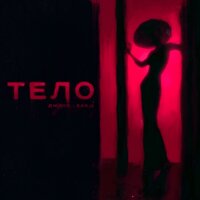 Джиос, Sanji- Тело