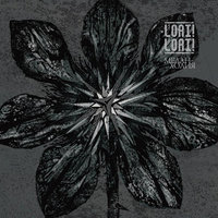 Lori Lori - Меланхолия