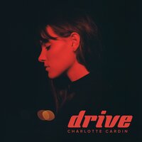 Charlotte Cardin – Les échardes