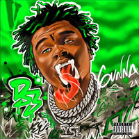 Oh Okay - Young Thug & Lil Baby