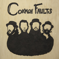 The Silent Comedy - Bartholomew