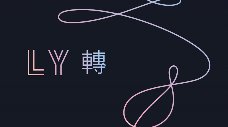 BTS - 134340