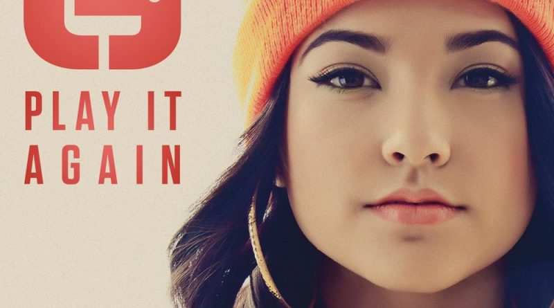 Becky G - Built For This