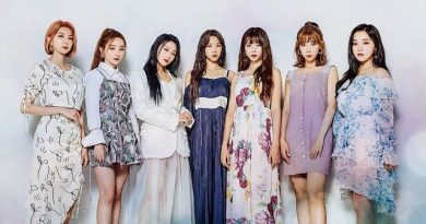 Dreamcatcher - Polaris