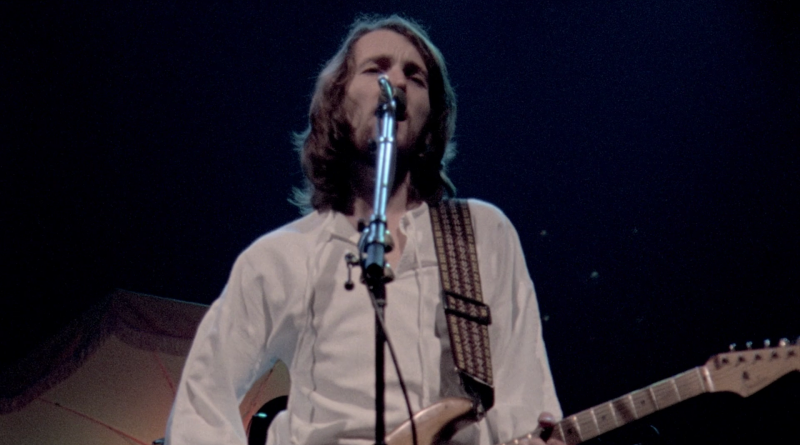 Supertramp - It Doesn't Matter