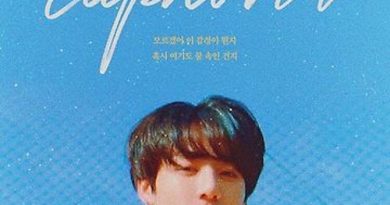 BTS - Euphoria