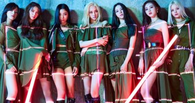 CLC - HELICOPTER