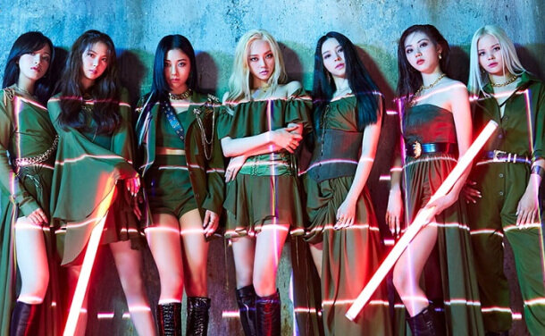 CLC - HELICOPTER