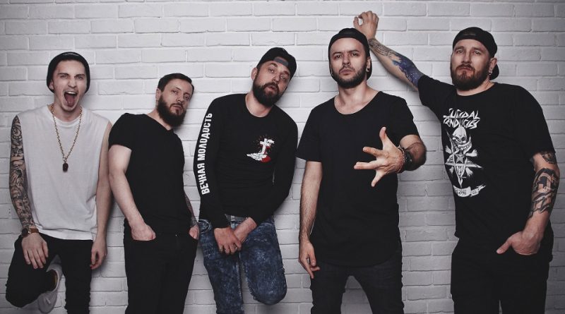 7000$ - Вечность