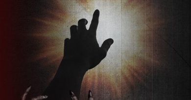 Adelitas Way - Shine On