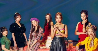 CLC - Devil