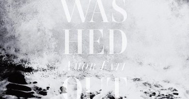 Washed Out - Amor Fati
