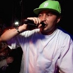 Карандаш - Из 90-х