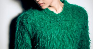 TAEMIN - Clockwork