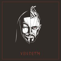 PH4DE - VENDETT4