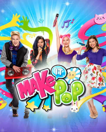 XO-IQ - Superstar