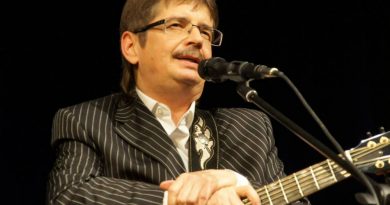 Виктор Третьяков - Рижский вокзал