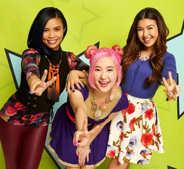 XO-IQ - Where Our Hearts Go