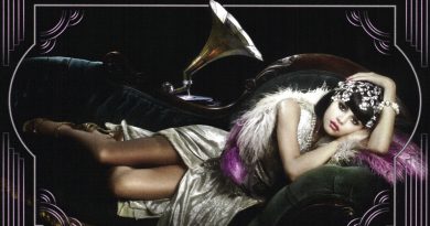 Selena Gomez, The Scene - When The Sun Goes Down