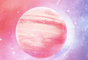 BTS - Heartbeat (BTS World Original Soundtrack)