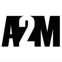 A2M - I Got Bitches
