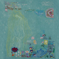 Novo Amor - If We're Being Honest