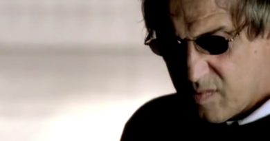 Adriano Celentano