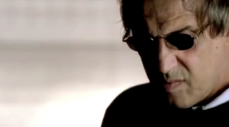 Adriano Celentano