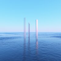 Majestic - Escape Everything