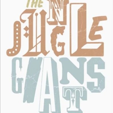 The Jungle Giants - No One Needs To Know