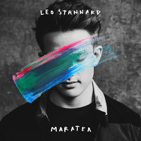 Leo Stannard - Maratea