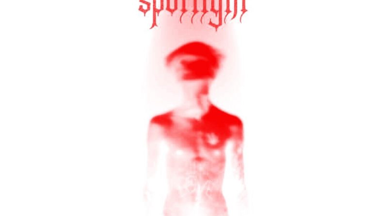 Marshmello, Lil Peep - Spotlight
