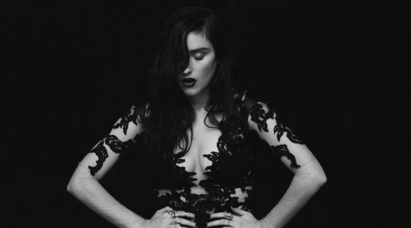 BANKS – Alaska