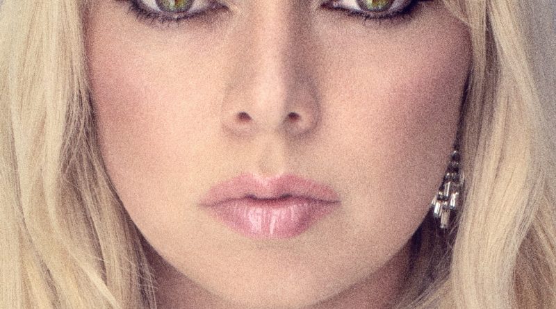 Chromatics - TOY