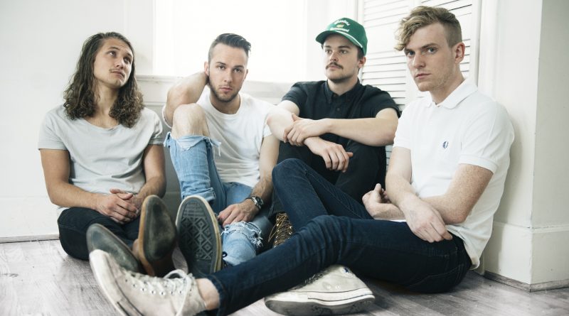 COIN - Lately II