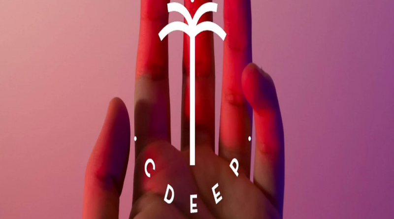 Cdeep - Relax Take it Easy
