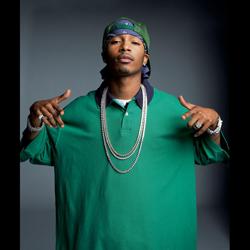 Coolio - Can U Dig It