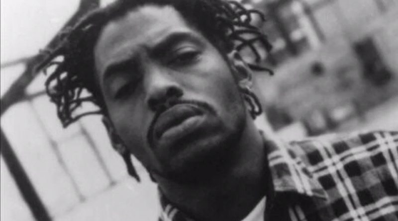 Coolio - For My Sistas