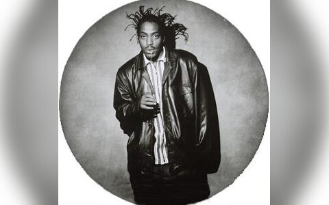 Coolio - One Mo'