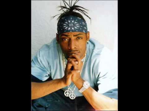 Coolio - Sunshine
