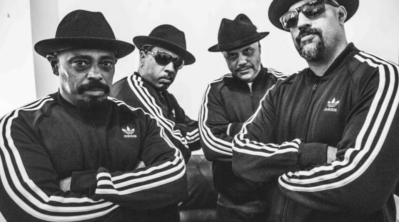 Cypress Hill - Stairway to Heaven