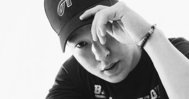 Darkhan Juzz - Úıde