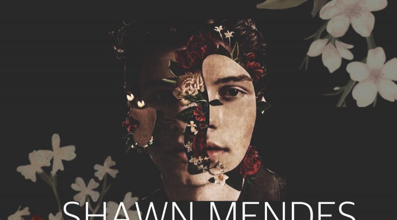 Shawn Mendes, Khalid - Youth