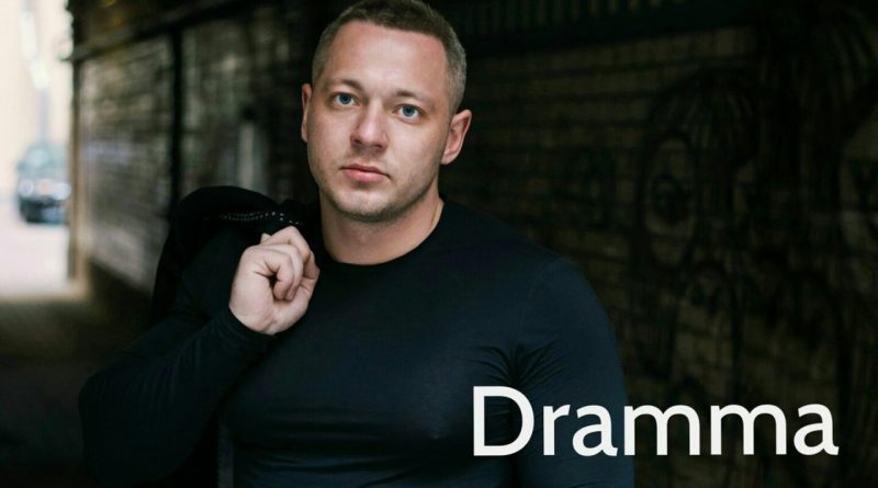 Dramma - Роли