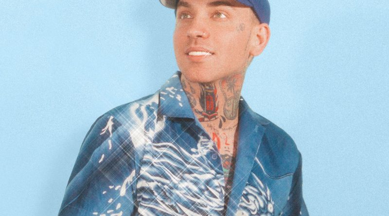 blackbear – Cars, Clothes, Calories