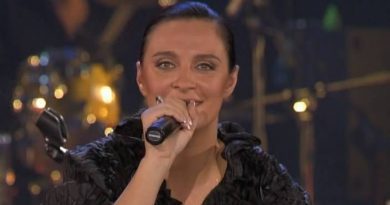 Елена Ваенга - Желаю