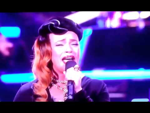 Faith Evans - Too High For Love