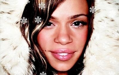 Faith Evans - Where We Stand